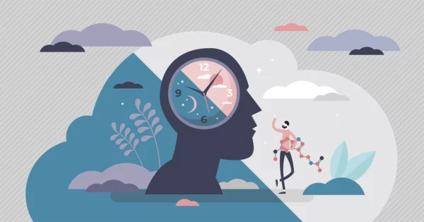 Биоритмы и эффективное обучение: что нужно знать