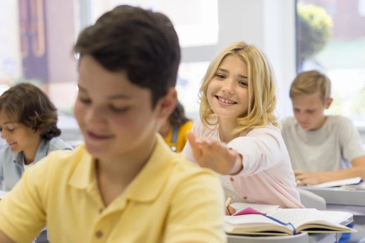 7 причин, почему важно изучать математику