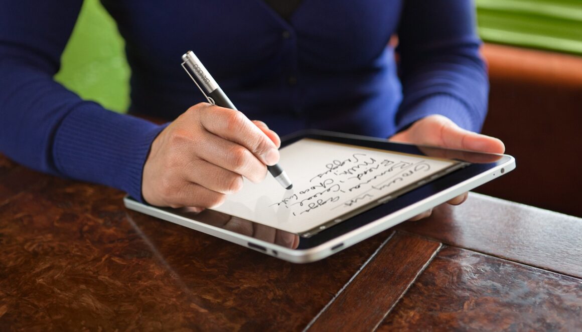 Искусственный интеллект в школах