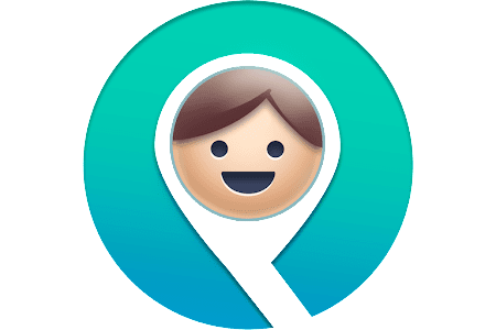 Приложение для отслеживания ребенка: их разновидности