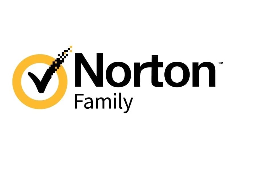 Приложение для отслеживания ребенка: их разновидности