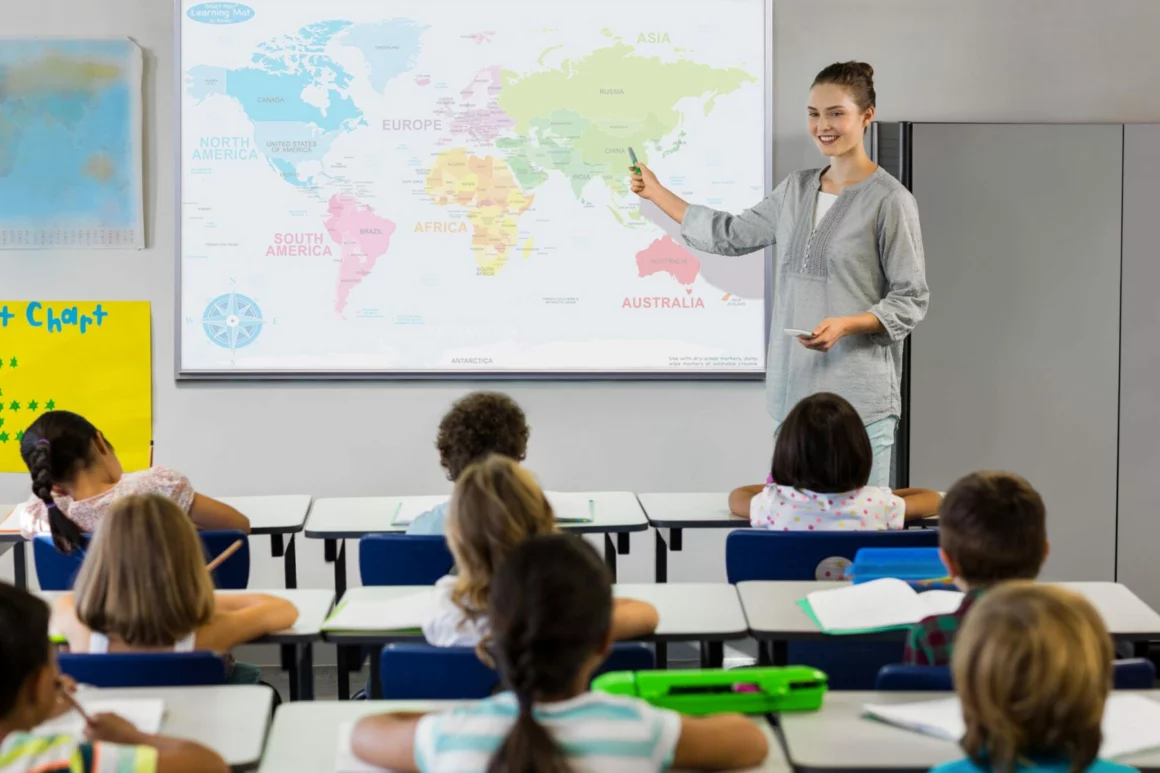 Дудлинг: техника, стиль и узоры для творчества