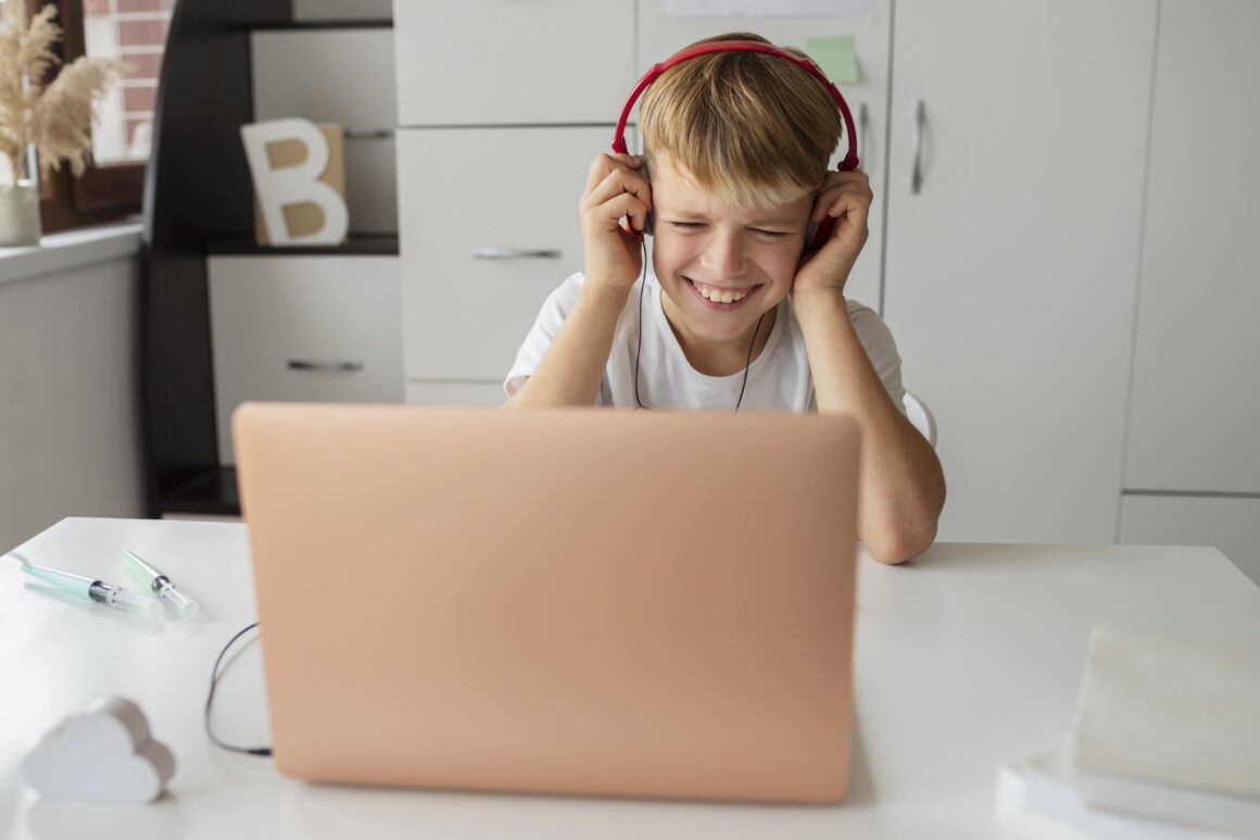 Как выбрать подходящий онлайн-курс по математике для своего ребенка