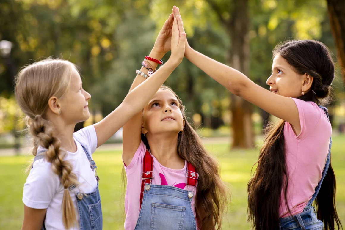 Отдых после учебы. Как восстановить силы детям после занятий в школе?