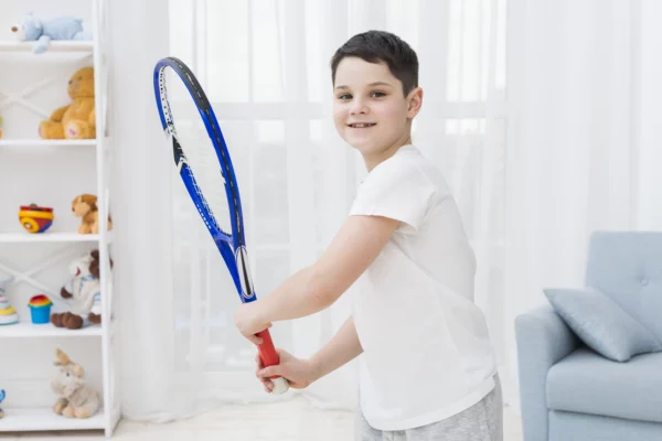 4 шага, чтобы раскрыть талант ребенка и найти увлечение по душе