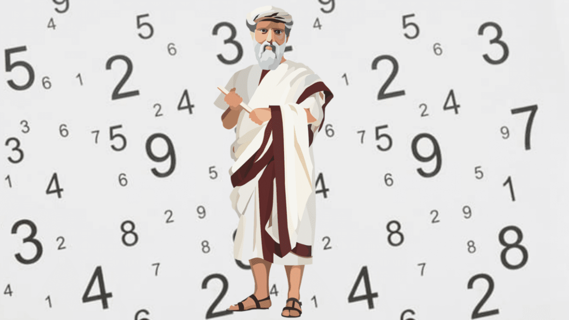 Как легко выучить таблицу умножения