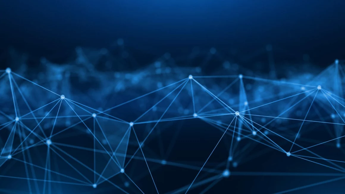 7 интересных нейросетей, которые помогут в развитии детей