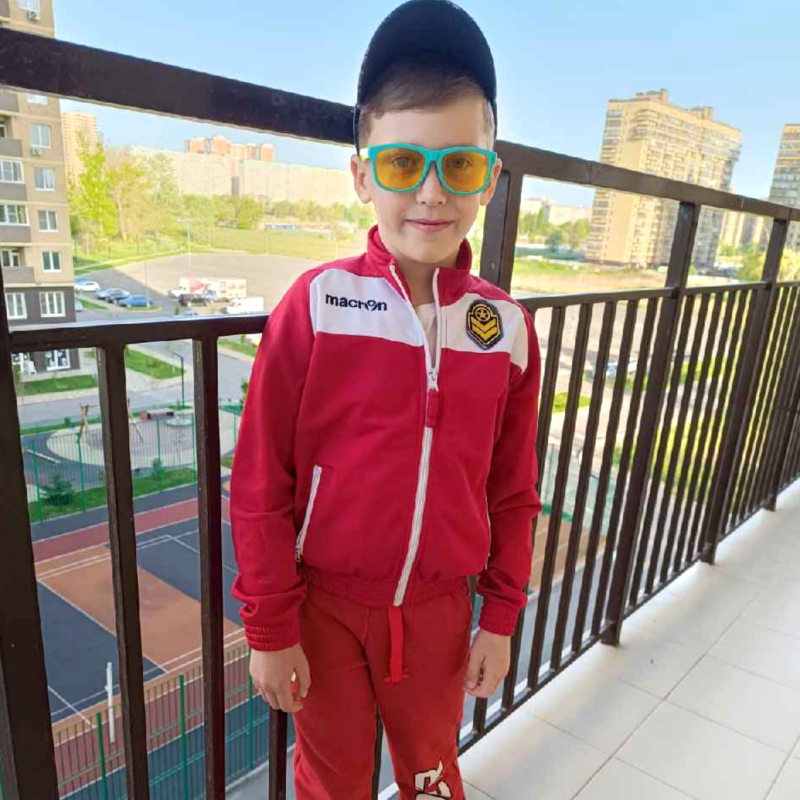 Как научить ребенка читать с нуля: советы для неусидчивых детей