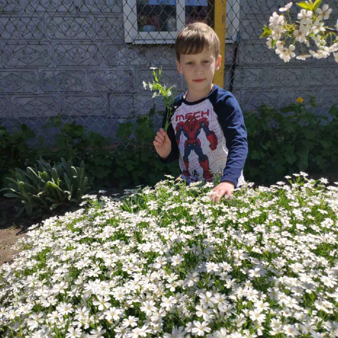 Как научить ребенка читать с нуля: советы для неусидчивых детей