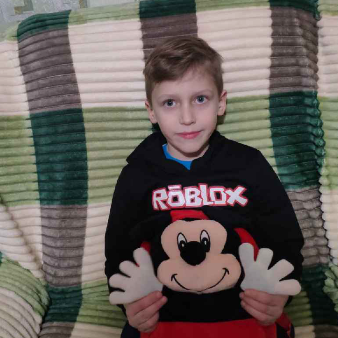 Как научить ребенка читать с нуля: советы для неусидчивых детей