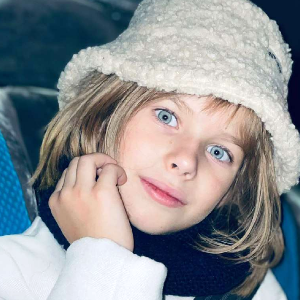 Как справляться с ускоренной программой (русский язык)