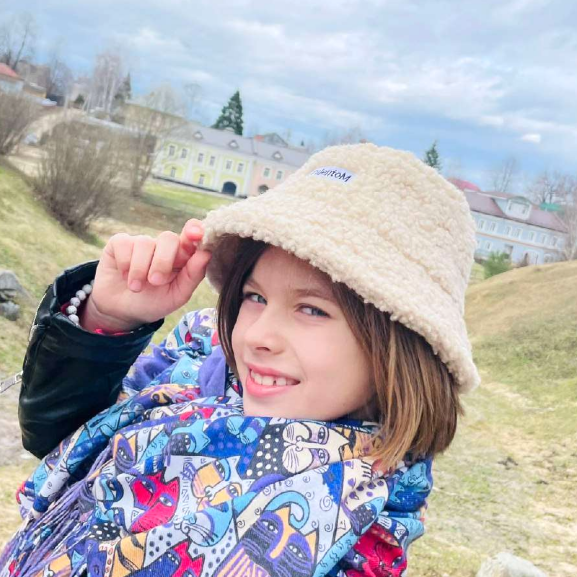 Как справляться с ускоренной программой (русский язык)