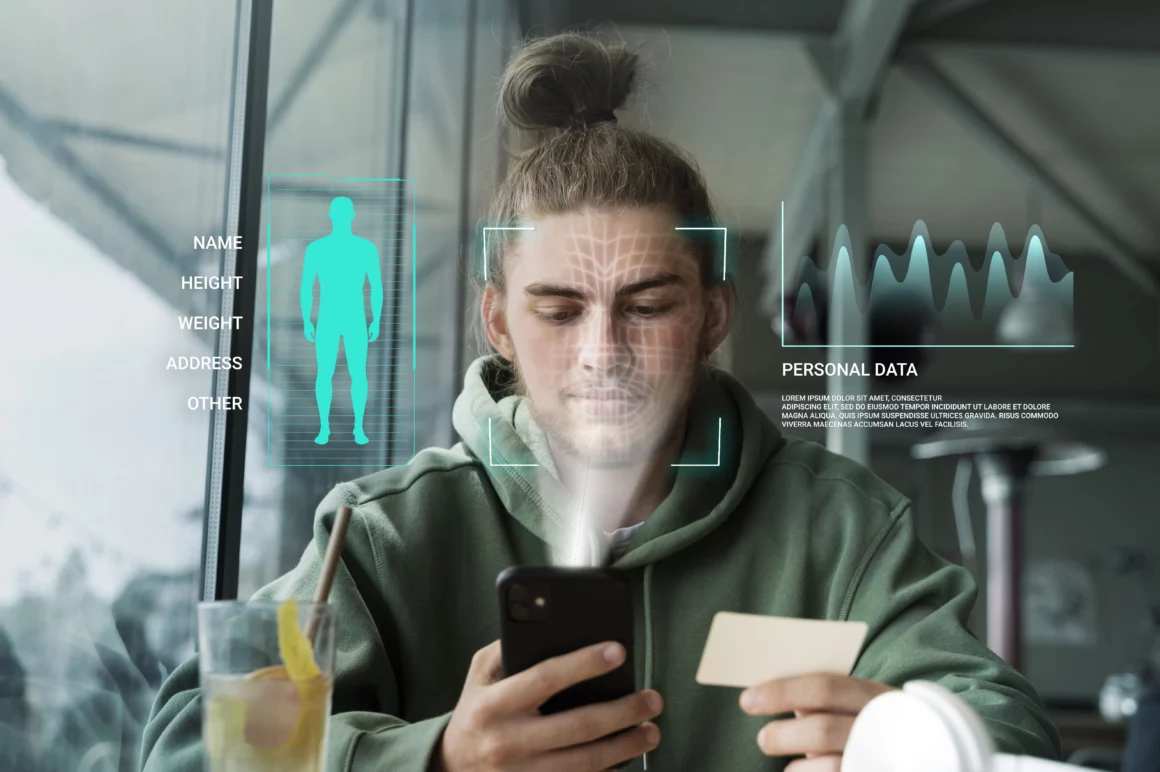 7 интересных нейросетей, которые помогут в развитии детей