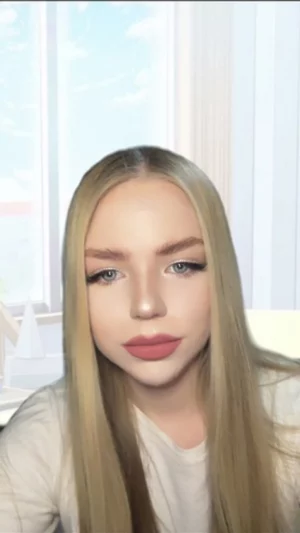 Савенко Анастасия