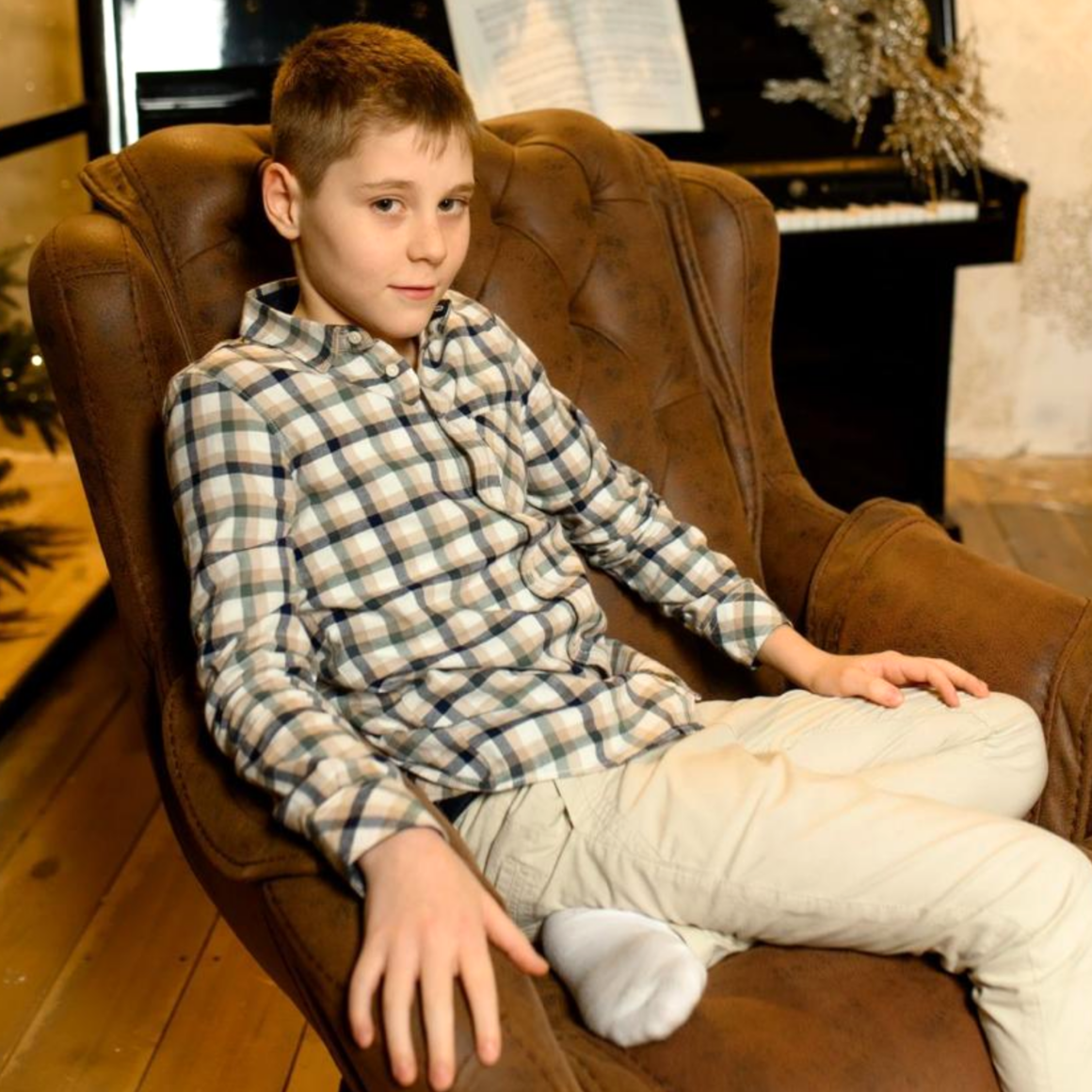 Как вернуть родной язык ребенку-эмигранту?