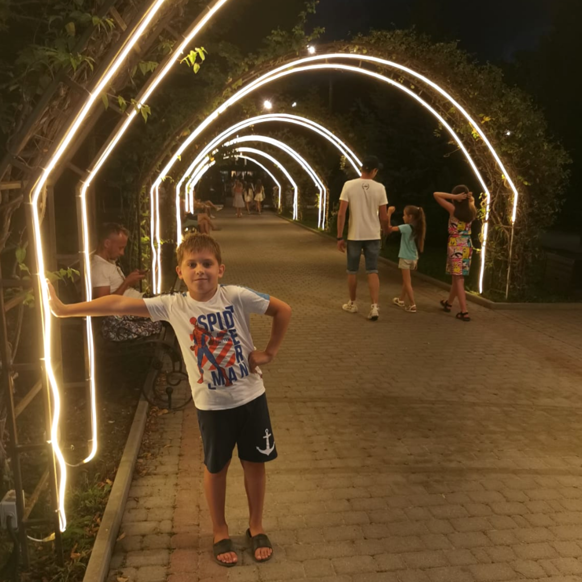 Как познакомить со скорочтением, если ребенок не любит читать?