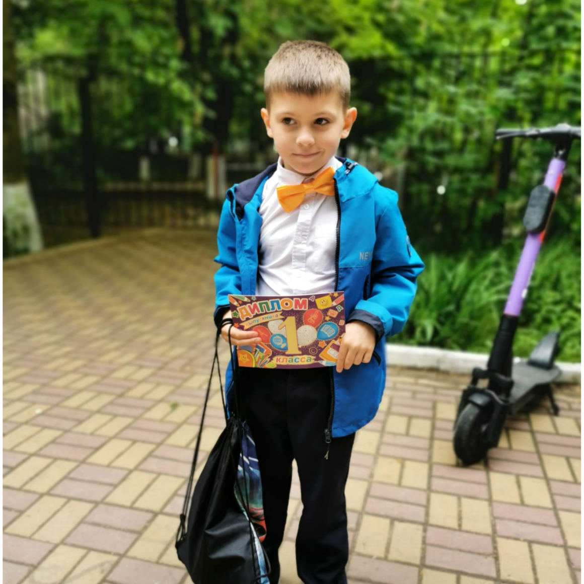 Как познакомить со скорочтением, если ребенок не любит читать?