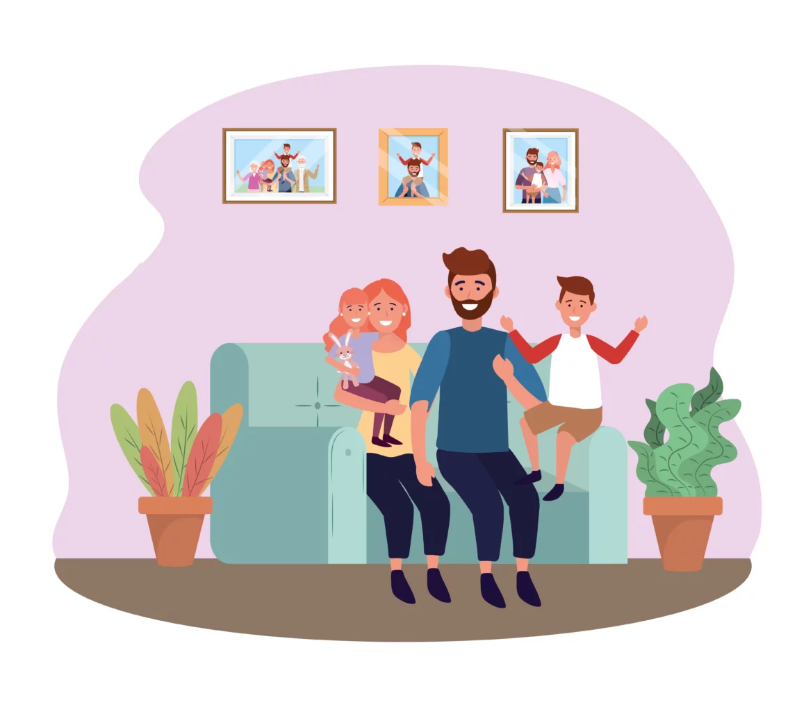 Ребенок хулиганит в школе: что делать?