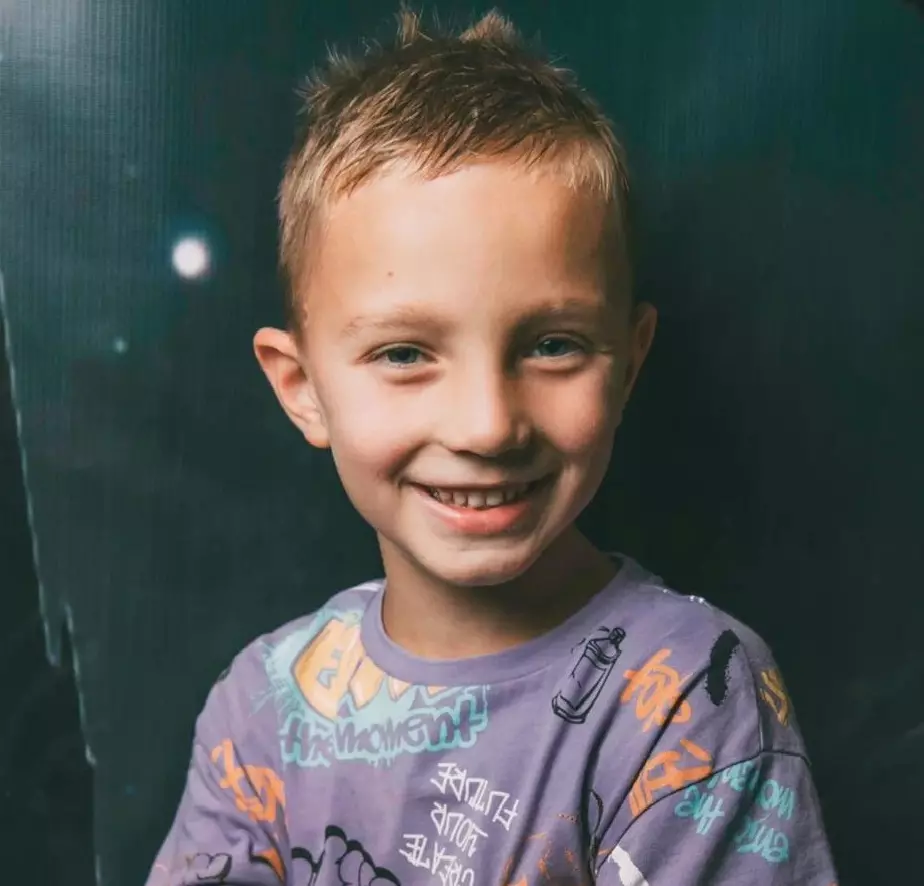 Как родители решили рискнуть и отдать дошкольника на скорочтение