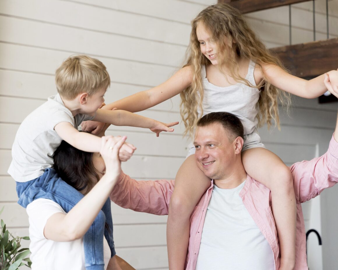 Что делать, если ребенок не хочет заниматься с логопедом?