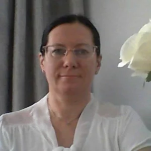 Татьяна Волконская