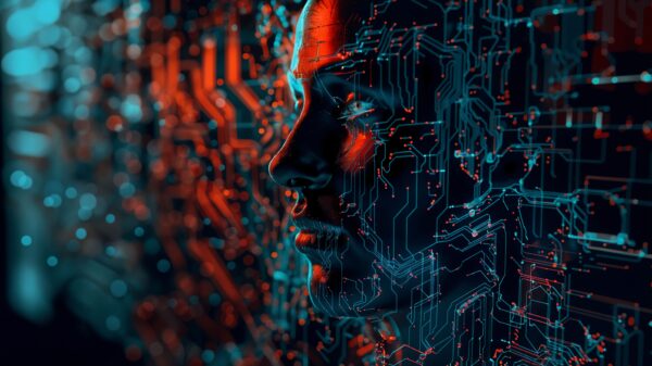 История появления нейросетей: от идей до искусственного интеллекта