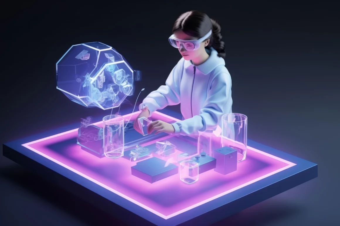 Детское образование. Прогнозы будущего