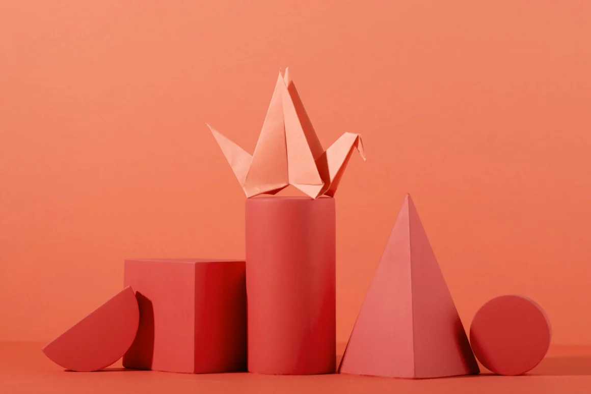 Как объяснить ребенку, что такое математика