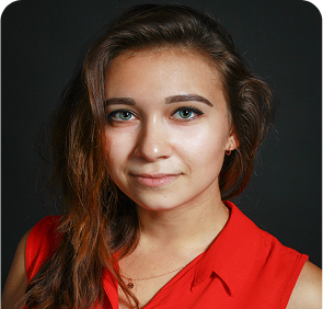 Бочкарёва Татьяна