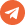 телеграмм