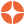 дзен